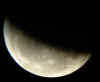 eclipse1.jpg (22098 bytes)