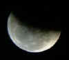 eclipse2.jpg (1487 bytes)