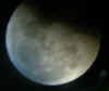 eclipse3.jpg (5314 bytes)
