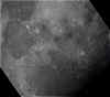 lunaj1.jpg (99974 bytes)