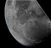 lunaj2.jpg (46476 bytes)