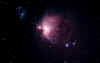 M42 20070110 stack40min bis.JPG (198808 bytes)