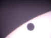 Venus02.jpg (4210 bytes)