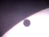 Venus03.jpg (4007 bytes)
