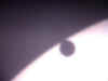 Venus04.jpg (3892 bytes)