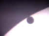Venus05.jpg (3919 bytes)