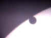 Venus06.jpg (3834 bytes)