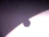Venus07.jpg (3799 bytes)