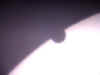 Venus09.jpg (3686 bytes)