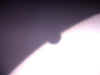 Venus10.jpg (3622 bytes)