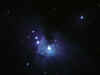 orion2.jpg (273871 bytes)