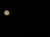 Jupiter06.jpg (100825 bytes)