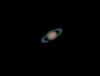 Saturno200proy.jpg (3823 bytes)
