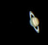 Saturno_20070120_5_2xpixi1.jpg (22651 bytes)