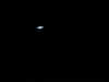 Saturnovic06.jpg (49103 bytes)