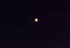 Venus.jpg (120150 bytes)
