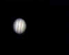 jupiter19.jpg (119585 bytes)