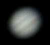 jupiter.jpg (6504 bytes)