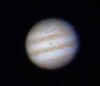 jupiterjau.jpg (3604 bytes)