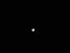 jupiterrog.jpg (5392 bytes)