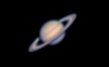 saturno20061119lb7.png (7148 bytes)