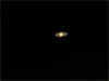 saturno.jpg (9673 bytes)