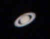 saturnojau.jpg (6465 bytes)