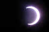 Eclipsi Sol 8.jpg (12322 bytes)